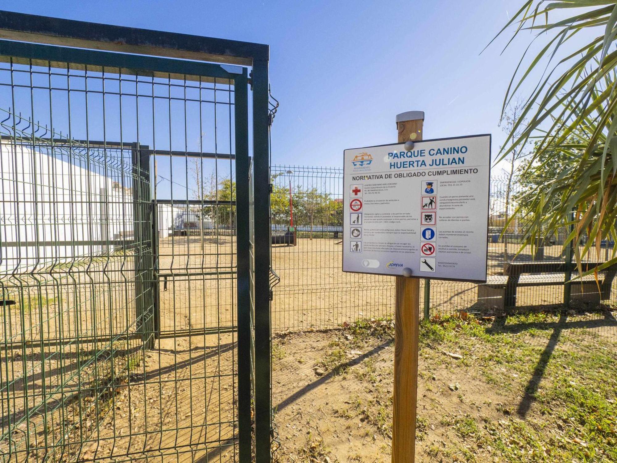 Mshome Playa Rincon Con Piscina Rincón de la Victoria Eksteriør bilde